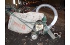 Property photo 71 - PERSONAL PROPERTY in Steuben County